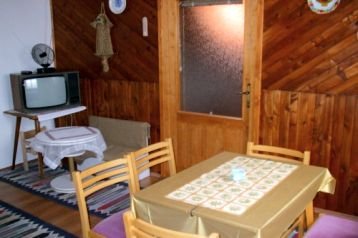 Apartement Liptovský Mikuláš 2
